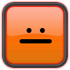 [Orange%2520Indifference%255B2%255D.png]