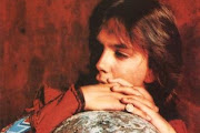 David Cassidy