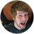 Brandon Wenger Brandon Wenger