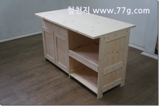 77gDSC08611-20130322-134303