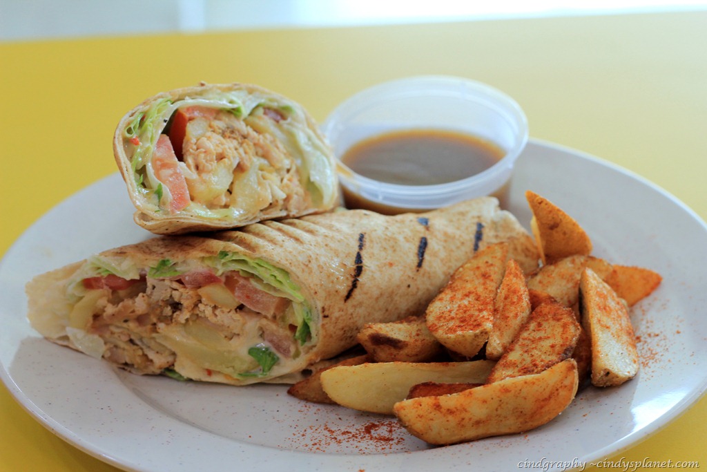 [Chargrilled20%255B3%255D.jpg.webp]