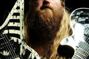Zakk Wylde