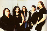 Dream Theater