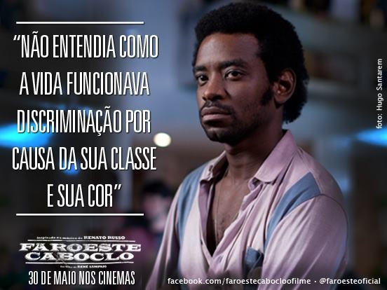 [Faroeste%2520Caboclo%252023%255B3%255D.jpg]