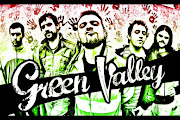 Green Valley
