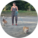Image Google de Charlotte Lahaye