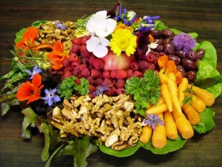[Summer%2520platter%255B2%255D.jpg]