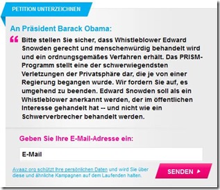 Avaaz - Seite an Seite mit Edward Snowden - Mozilla Firefox_2013-06-26_21-58-33