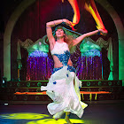 IMG_2572 copy.jpg
