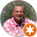 Image Google de Garry Vql