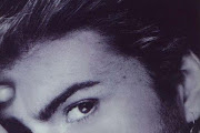 George Michael