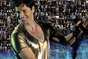 Sakis Rouvas