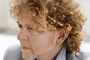 Mick Hucknall