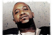 Kool G. Rap