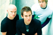 Lifehouse