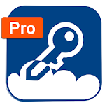 Cover Image of Download Folder Lock Pro 1.0.6 APK