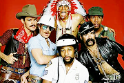 Village People