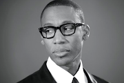 Raphael Saadiq