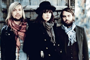 Band Of Skulls