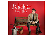 Sebalter