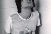 Jonny Greenwood