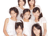 C-ute