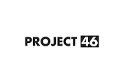 Project 46