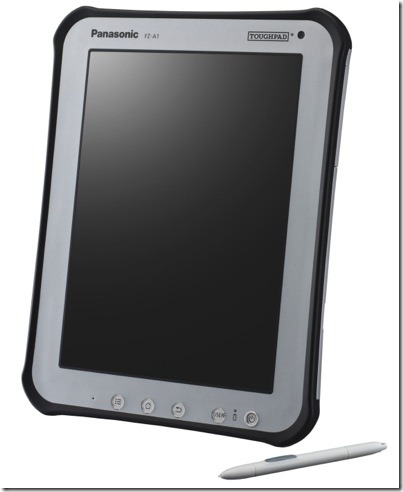 Panasonic-Toughpad-FZ-A1_tablet