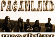 Paganland