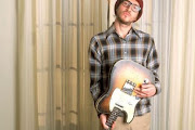 John Frusciante