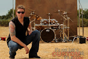 Nickelback