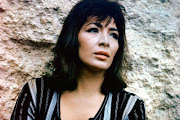 Juliette Greco