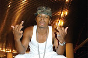 Plies