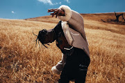 Travis Scott