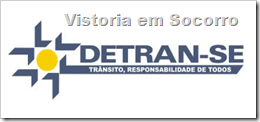 detran