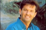 Daniel O'Donnell
