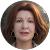 Florence Lamothe Florence Lamothe