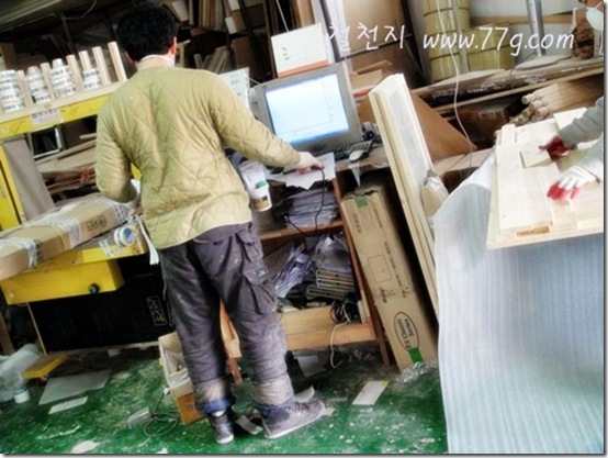 철천지DSC04925-20120328-164929