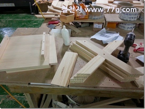 2014031916342
