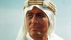 peter-o-toole-star-of-lawrence-of-arabia