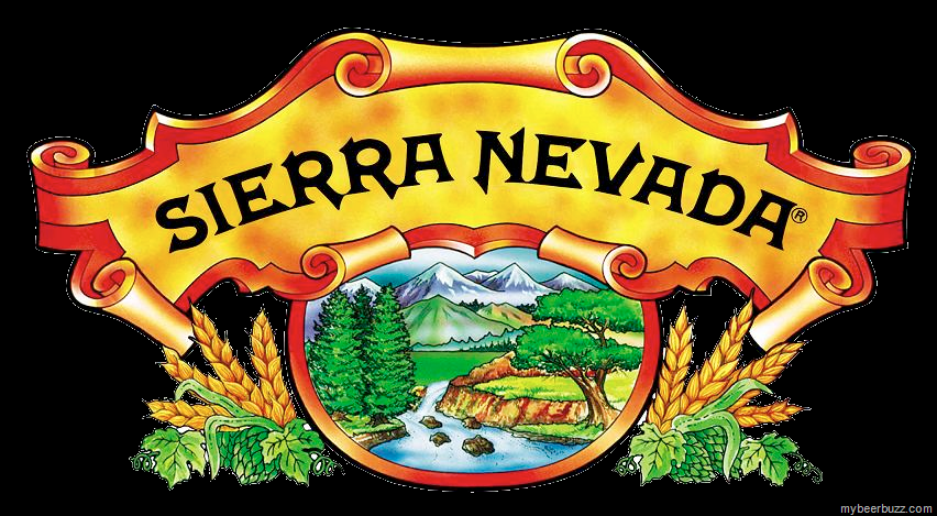 [image%255B2%255D.png]