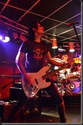 546398_10150745823630812_621230811_10185011_487969222_n