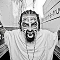Tech N9ne Collabos