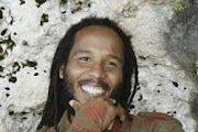 Ziggy Marley