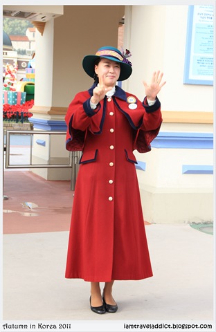[K11%255B3%255D.jpg.webp]