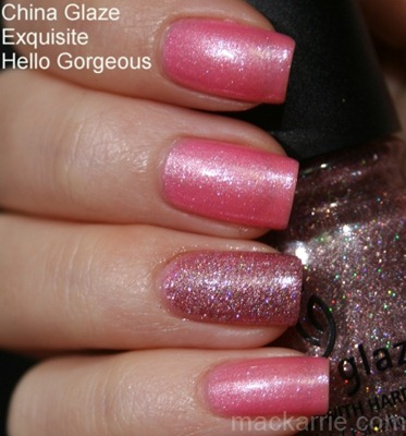 c_ExquisiteHelloGorgeousChinaGlaze2 c_ExquisiteHelloGorgeousChinaGlaze2