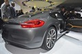 2012-LA-Auto-Show-336