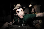 Mod Sun