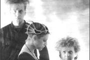 Cocteau Twins