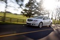 2015 Buick Verano Turbo 2015 Buick Verano Turbo